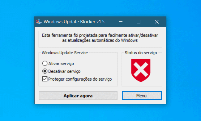 Ativador Windows 11 Download Gratis (32-64) Bit 2021 - PERMANENTE /  DEFINITIVO