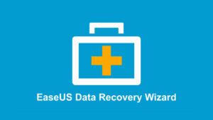 anc3a1lisis de easeus data recovery wizard