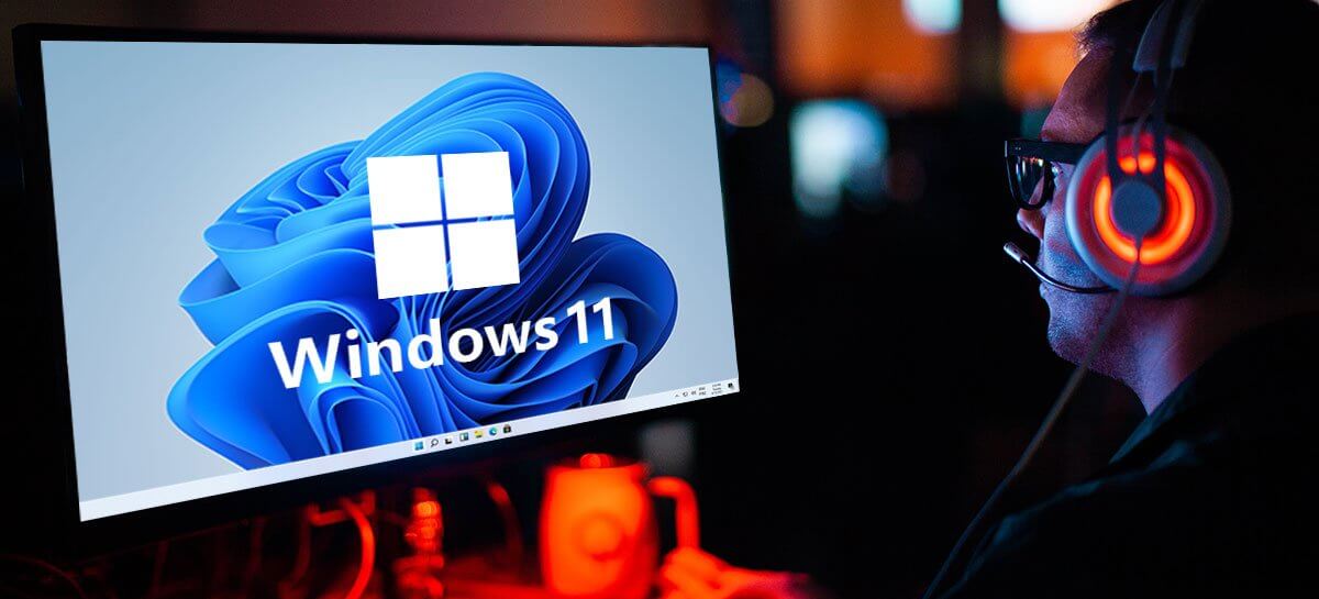 Como verificar se o PC é compatível com o Windows 11