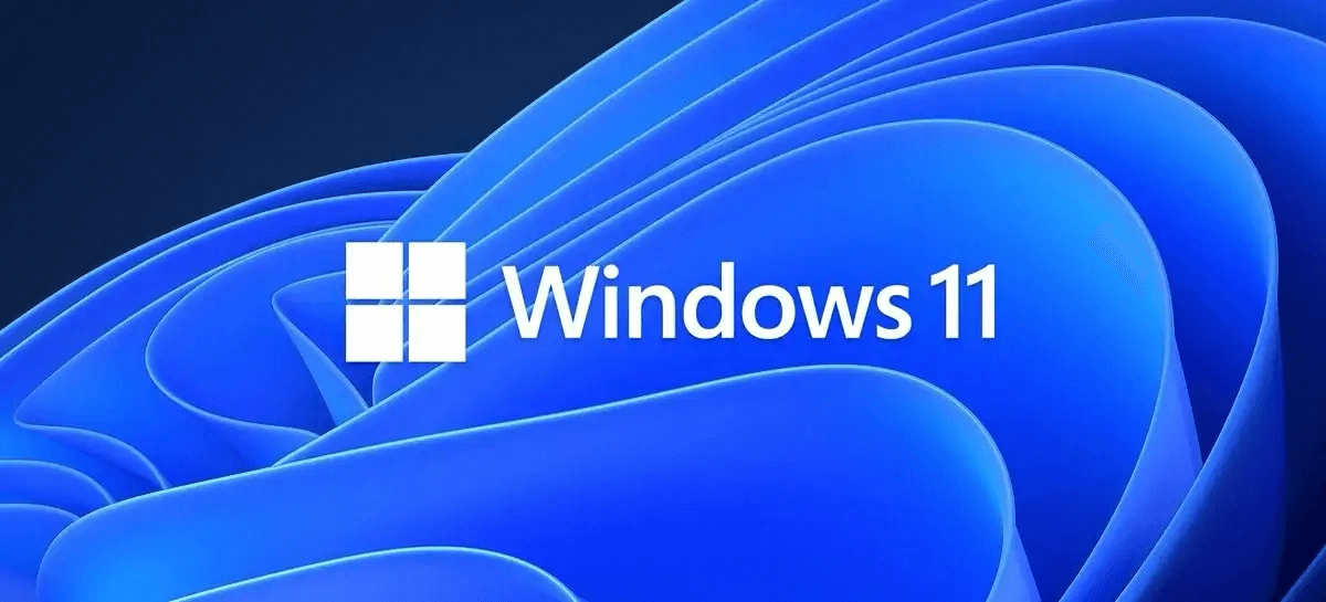 Como baixar o Windows 11 oficial
