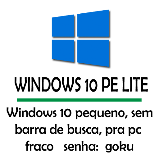 W 10 PE 1