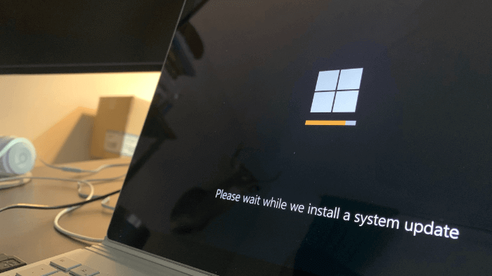 Como proteger o Windows 10: dicas para deixar o sistema mais seguro