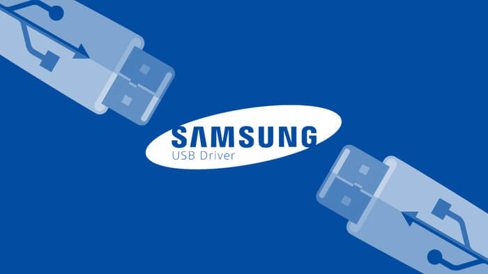 Samsung Driver Update - Encontre todos os drivers de qualquer notebook Samsung