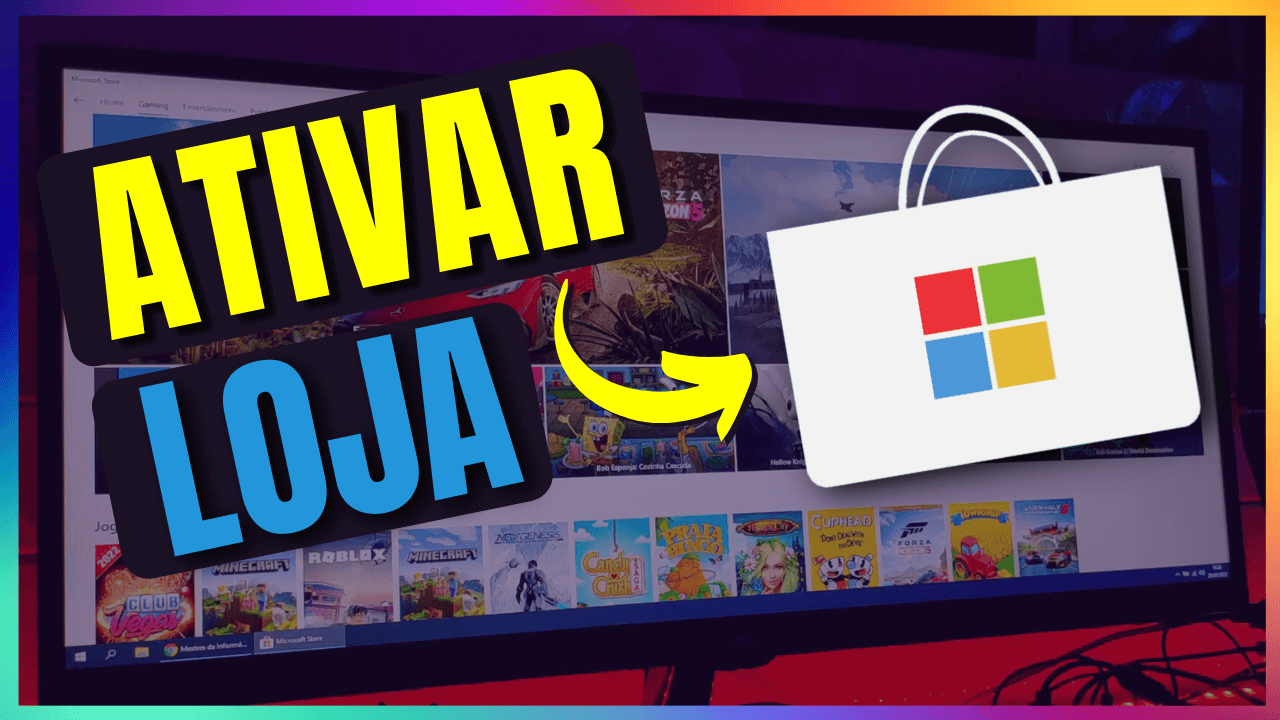 Roblox não inicia no PC - Jogo não roda ou dá erro - Clube do Hardware