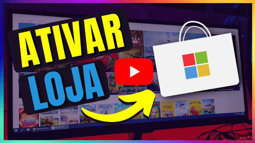 como baixar roblox lite atualizado 2023｜Pesquisa do TikTok