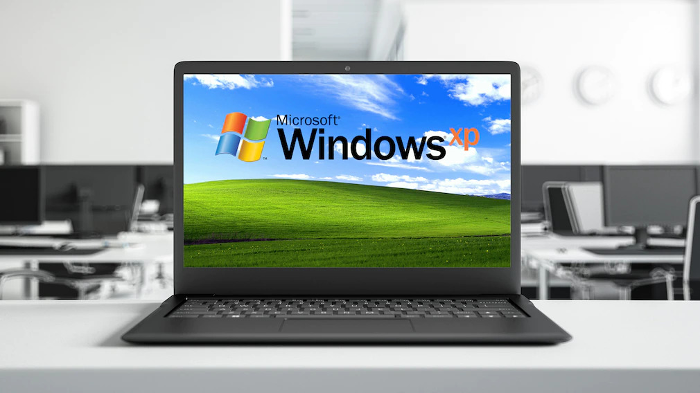 Confira a lista dos os melhores navegadores que funcionam no Windows Xp