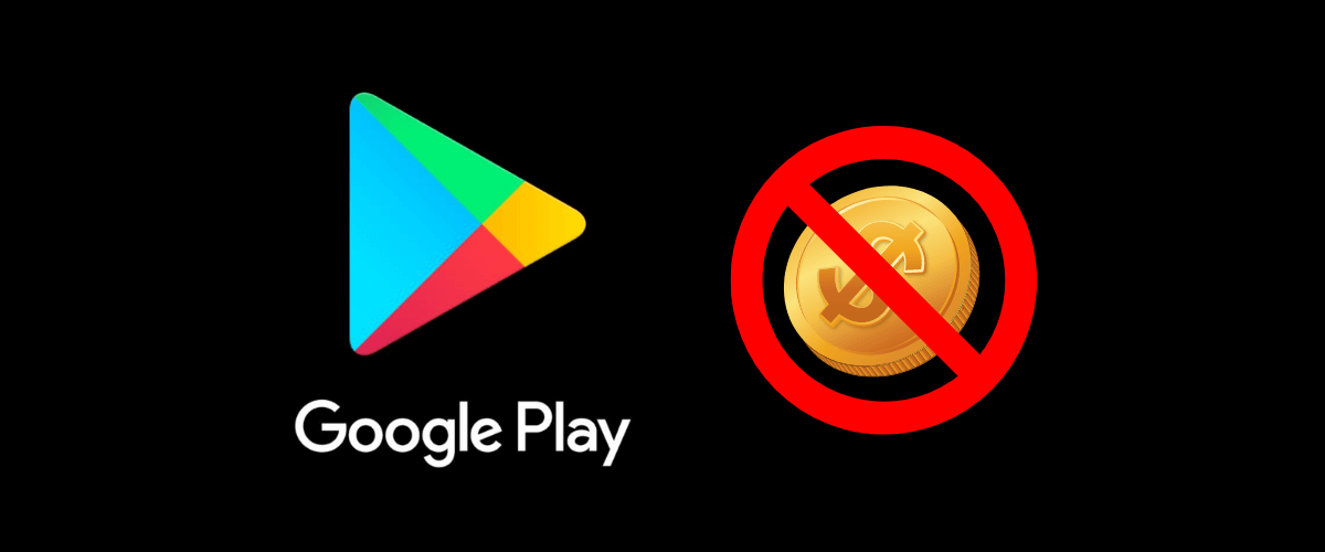 Google Play Store já permite download de jogo no Windows