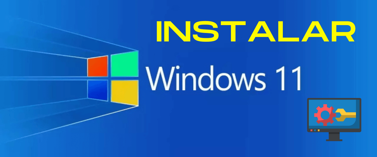 Como instalar o Windows 11 sem uma conta da Microsoft