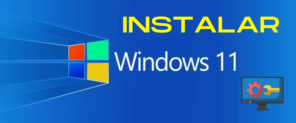 COMO INSTALAR WINDOWS 11 SEM TPM 2.0 in 2023