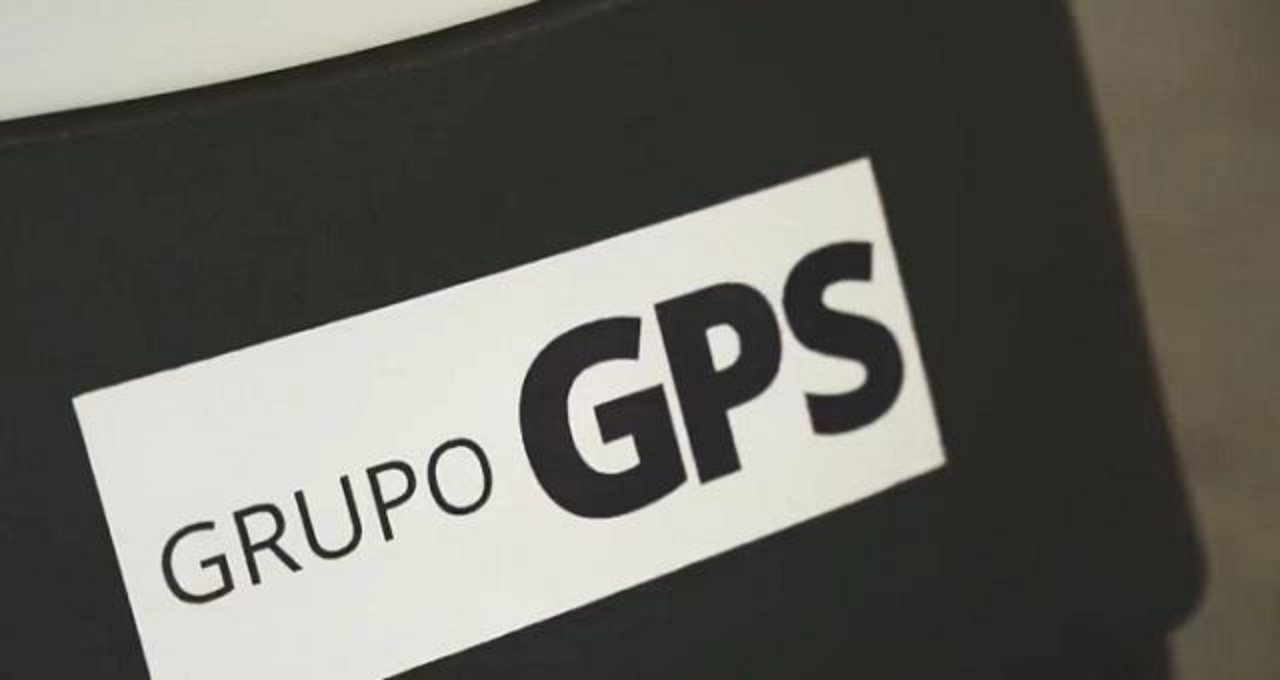 GPS Group (GGPS3) adquire empresa de segurança Evertical e adiciona 5 aquisições em 2022
