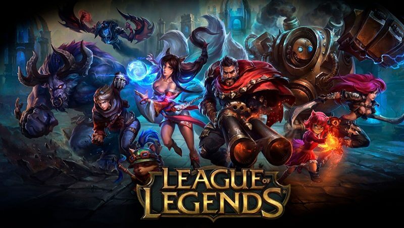 League of Legends PBE: como acessar o servidor de testes do jogo