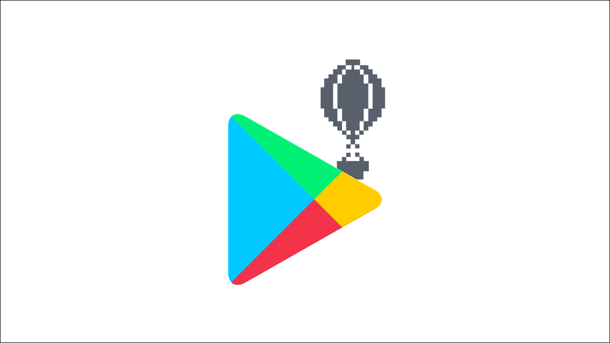 Google Play Games: conheça os jogos escondidos do aplicativo