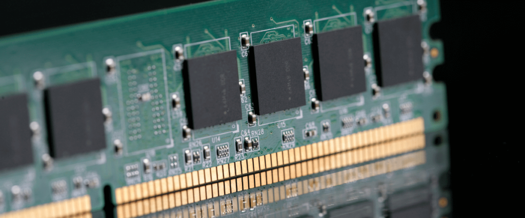 Então qual o tamanho ideal da memória RAM