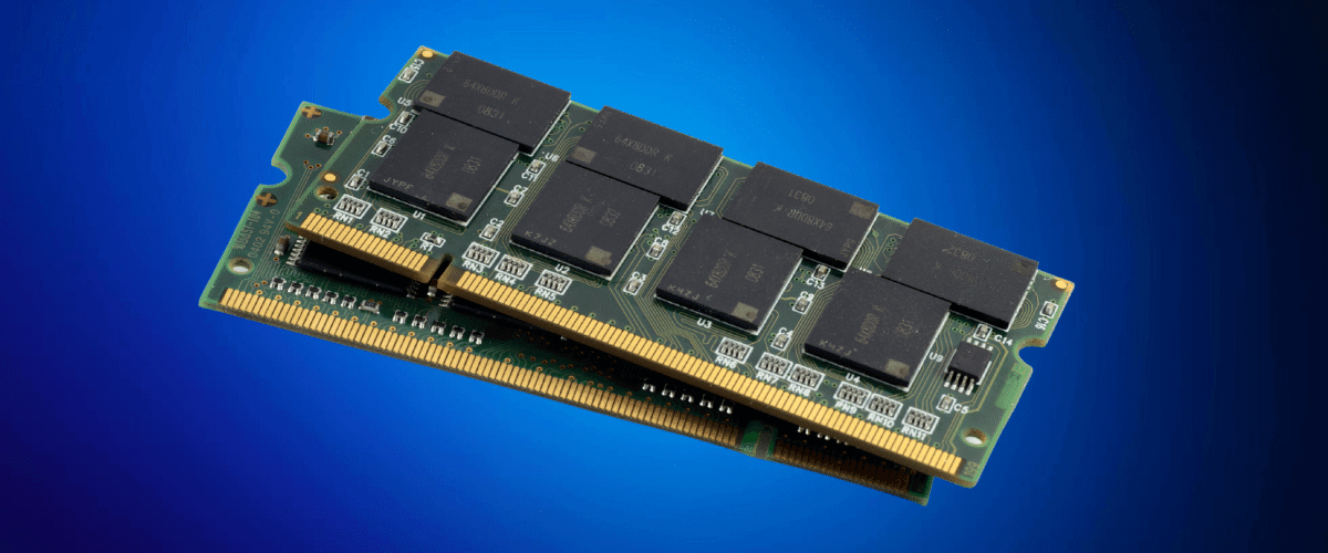 Memória RAM Tudo o que você precisa saber