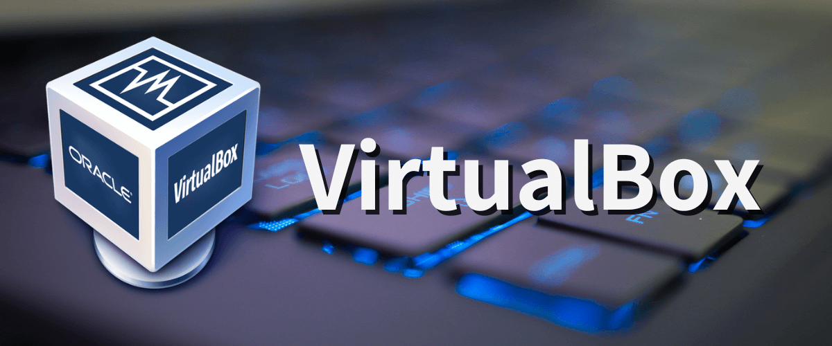 VirtualBox_ instale outros sistemas operacionais em uma máquina virtual dentro do seu computador