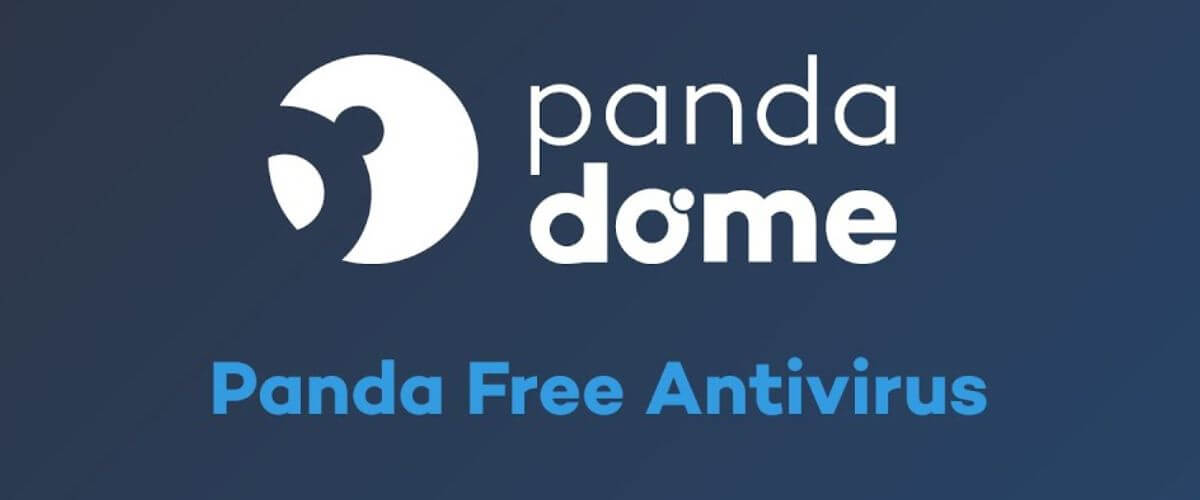 O Panda Antivirus Free é uma solução de segurança gratuita para PC. Ele mantém seu computador protegido contra vírus e outros malwares que podem comprometer sua privacidade.