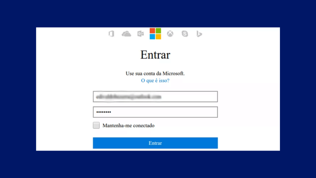 Como ativar o Windows 10 com chave de produto/licença digital/CMD