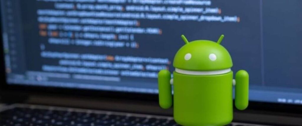 Um dos exemplos mais clássicos de como alguém pode querer usar um dos emuladores do Android é se tornar um desenvolvedor Android. Dessa forma, você precisa testar seu aplicativo diretamente na área de trabalho. Outro caso são os jogadores, que podem desfrutar de jogos específicos do Android em uma tela maior, e a lista continua.