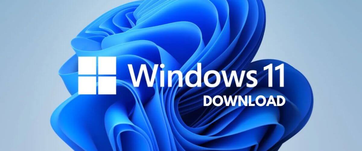 Como INSTALAR o Windows 11 GRÁTIS