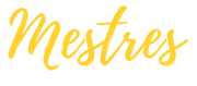 Site Mestres da Informática
