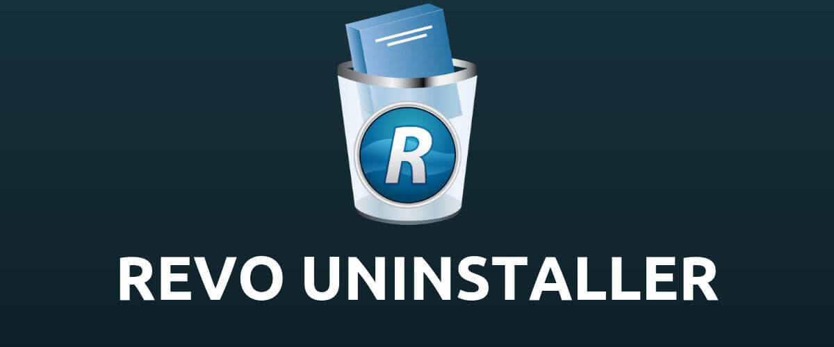 Baixar Revo Uninstaller Free - O melhor para remover programas indesejados facilmente