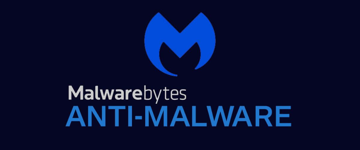 Malwarebytes Anti-Malware é o melhor para remover vírus do PC e mantém seu computador livres de malware. A versão gratuita vem com ferramentas avançadas para pesquisar e remover malware e um banco de dados atualizado quase diariamente. Aproveite esta oportunidade para descarregar o Malwarebytes Anti-Malware e proteger o seu PC!