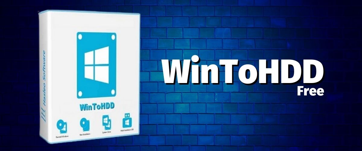 WinToHDD – Instalacao reinstalacao e clonagem do Windows 111087 sem usar CDDVD ou USB