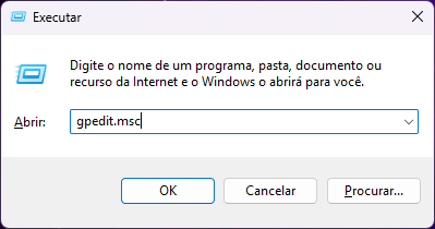 Como Instalar e Ativar o Gpedit no Windows 10 e Windows 11: O Guia Completo Passo a Passo