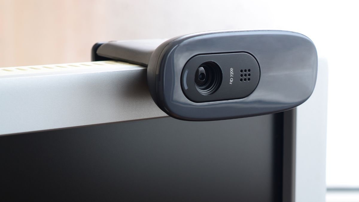 Webcam As Melhores Opções de 2023 para atender suas Necessidades de Imagem e Som