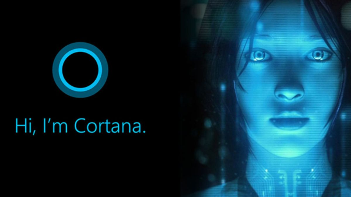 Adeus Cortana Depois do Windows 11 agora a Cortana para de funcionar no Windows 10 2
