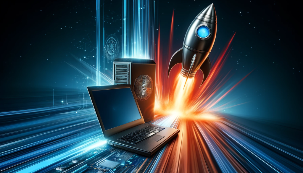 Easy2Boot – Crie um Pendrive Multiboot Grátis