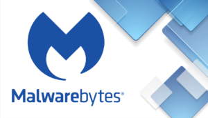 Quando se trata de segurança digital, proteger seu computador contra malwares é essencial. Uma das ferramentas mais confiáveis para essa tarefa é o Malwarebytes. Neste artigo, vamos explorar como você pode baixar Malwarebytes grátis e garantir que seu PC permaneça seguro contra ameaças virtuais.