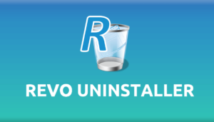 Baixar Revo Uninstaller Free é uma excelente opção para quem busca remover programas indesejados do seu computador de maneira fácil e eficiente. Neste artigo, exploraremos as vantagens de utilizar o Revo Uninstaller Free, uma ferramenta poderosa que ajuda a limpar seu PC, garantindo uma maior performance e segurança.