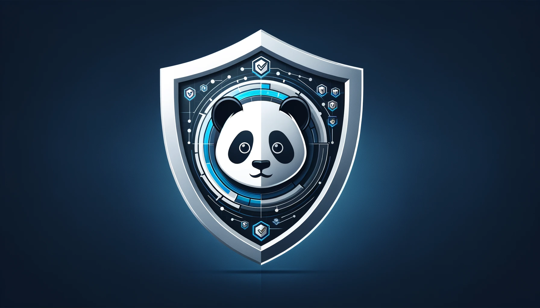 Como Baixar Panda Antivírus Grátis para PC