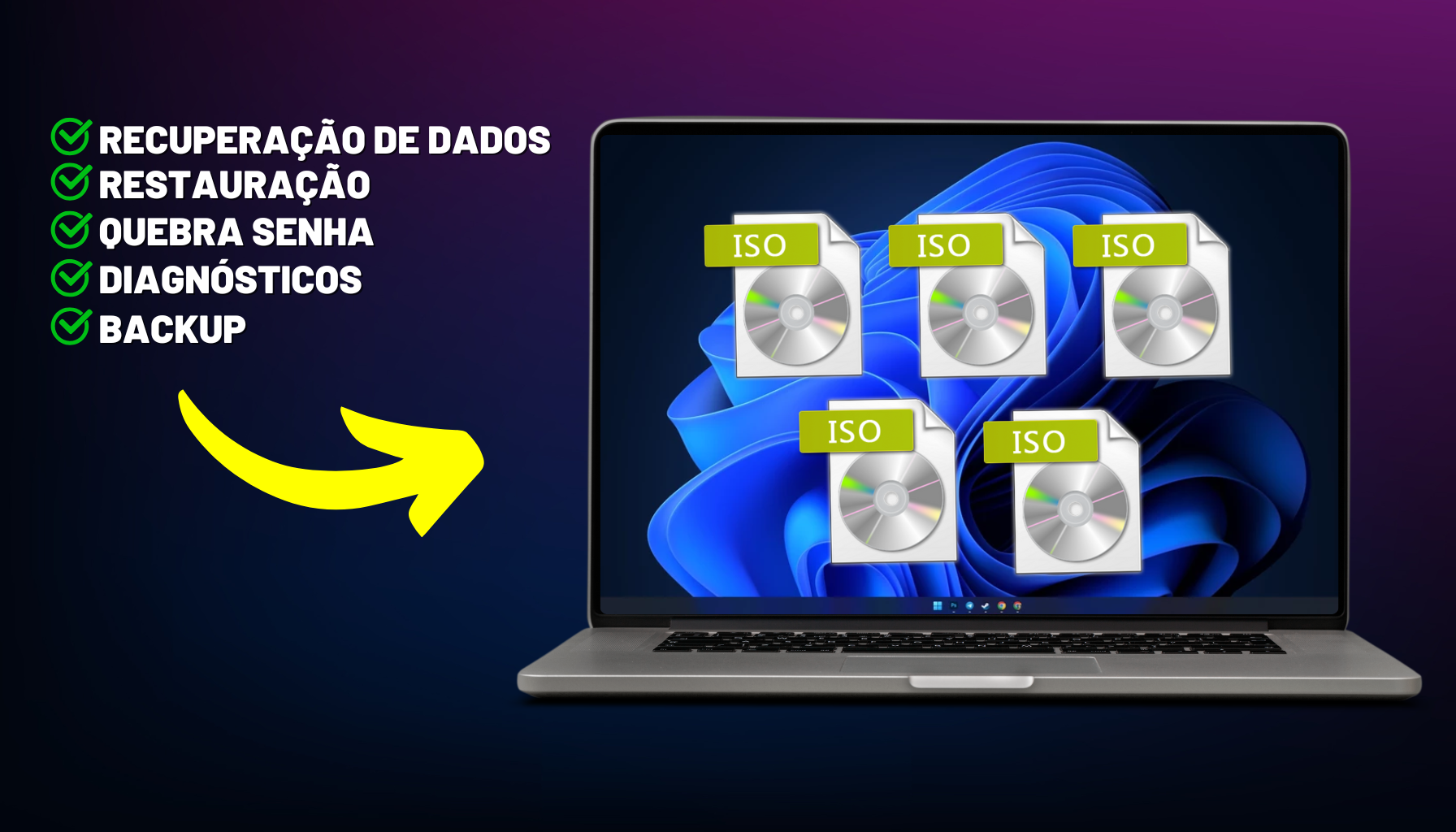 Se você é técnico em informática ou está pensando em entrar nessa área, conhecer as melhores ferramentas gratuitas pode fazer toda a diferença para otimizar seu trabalho, aumentar a produtividade e economizar tempo. Neste artigo, vou listar cinco ferramentas gratuitas essenciais para técnicos em informática, ideais para resolver problemas que vão desde os mais simples até os mais complexos. Além disso, vou compartilhar dicas práticas sobre como utilizar cada ferramenta da maneira mais eficaz possível. Fique comigo até o final e descubra um bônus especial que vai maximizar seu uso dessas ferramentas e garantir que você esteja sempre preparado para qualquer situação.