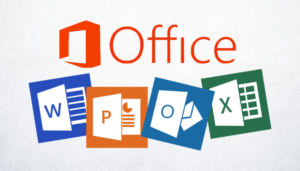 Se você está em busca de soluções gratuitas para editar documentos, criar planilhas ou fazer apresentações, esse artigo é perfeito para você. Vou te apresentar as 5 melhores alternativas ao pacote Microsoft Office. Todas são totalmente gratuitas, fáceis de usar e com ótima compatibilidade com os formatos mais populares como .docx, .xlsx e .pptx. Então, leia até o final e encontre a ferramenta que melhor se encaixa no seu dia a dia! Além disso, vou detalhar os pontos fortes e as possíveis desvantagens de cada uma, para que você tenha uma visão clara de qual delas se ajusta melhor às suas necessidades específicas. Com tantas alternativas disponíveis hoje em dia, é importante considerar o que cada uma tem a oferecer. Desde a familiaridade da interface até a possibilidade de trabalhar offline ou a integração com a nuvem, existem muitas variáveis a serem analisadas. Assim, você pode escolher a solução que não só atenda suas expectativas funcionais, mas também torne seu fluxo de trabalho mais produtivo e eficiente. Além disso, eu também criei um vídeo mostrando o funcionamento de cada uma delas, é só clicar no play logo abaixo.