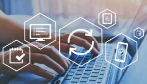 6 Ferramentas Essenciais para Tecnicos de Informatica Melhore sua Manutencao de PCs