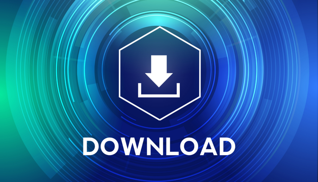 Você pode escolher entre visitar o site oficial do Free Download Manager para mais informações, ou, se preferir, basta clicar no botão abaixo para fazer o download direto da versão correspondente ao seu sistema operacional: 32 bits ou 64 bits. Garantir que o download seja feito de uma fonte segura é essencial para evitar possíveis problemas de segurança.