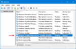 Windows Update Blocker: Controle as Atualizações do Windows