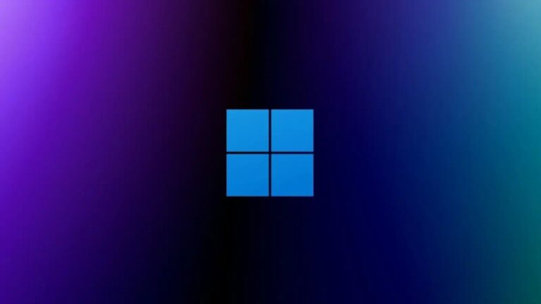 12 funções escondidas do Windows 11 que deixam o seu PC mais prático (e como ativar cada uma)