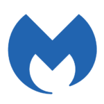 Malwarebytes Windows