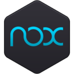 Nox Player
