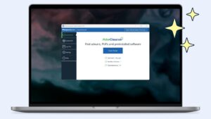 adwcleaner como baixar e usar o programa gratis da malwarebytes para tirar adware e propagandas do pc capa