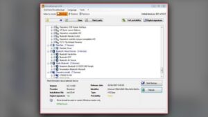 backup dos drivers antes de formatar o que aconteceu com o driverbackup e como salvar tudo com o proprio windows capa