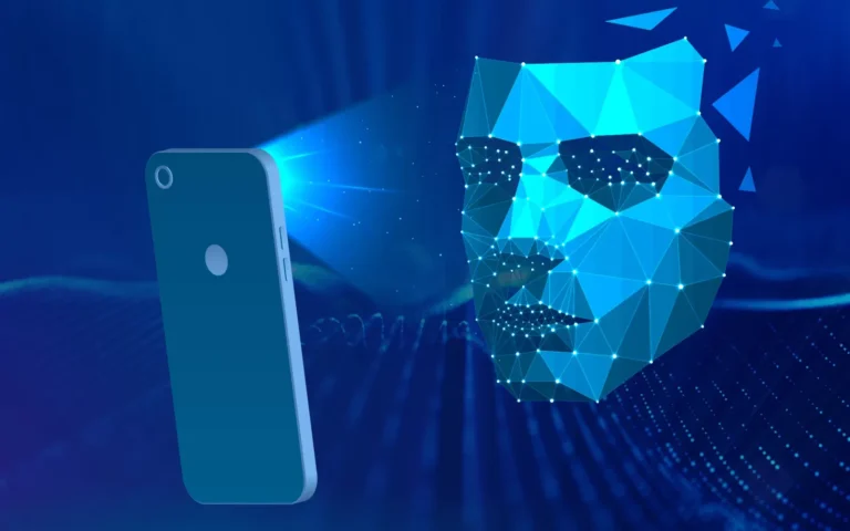 Biometria da Anatel: linha de celular vai exigir reconhecimento facial e quem não fizer até 2028 pode perder o número