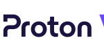 Proton VPN