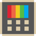 Microsoft PowerToys