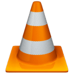 VLC media player