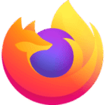 Firefox