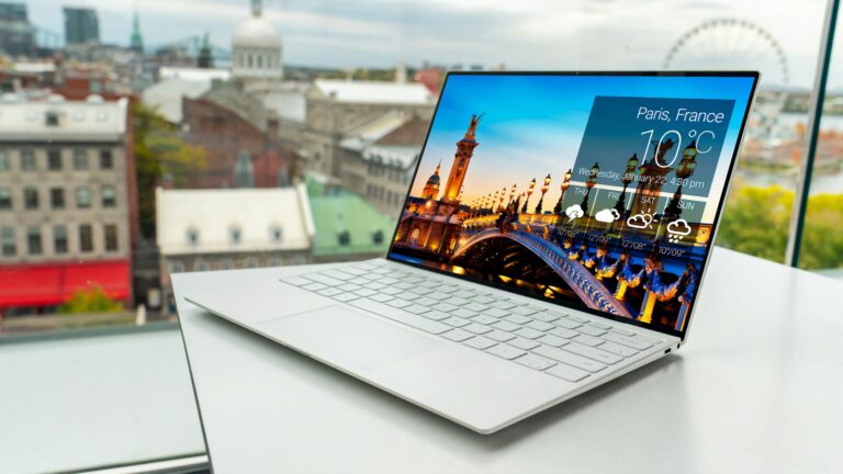 Como escolher um computador em 2026: o guia completo para acertar na compra do PC ou notebook